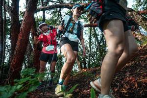 BIB: 
                            <button type="button" onclick="openModal(26344855)" class="btn btn-primary btn-sm float-right btn-popup" data-toggle="modal" data-target=".modal-high-quality">
                        <i class="fas fa-shopping-cart"></i> Add to Cart
                    </button>
                                            <button type="button" onclick="isThisMe(26344855, true)" class="btn btn-success btn-sm float-right btn-popup btn-isme hidden" data-toggle="tooltip" data-placement="bottom" title="นี่คือรูปของคุณใช่ไหม คลิกที่นี่เพื่อเอาเข้าอัลบั้ม">
                        <i class="fas fa-plus"></i> Add to album
                    </button>
                    <button type="button" onclick="isThisMe(26344855, false)" class="btn btn-warning btn-sm float-right btn-popup btn-isnotme hidden">
                        <i class="fas fa-ban"></i> Remove from album
                    </button>